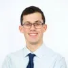 Christian Gleba