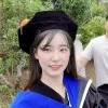 Saerom Kim