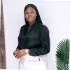 Abodunrin Olabisi