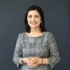 Fatima Ravat