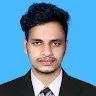 Adarsh