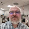 Eric Blankenship