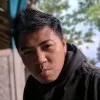 Mahmudin latif