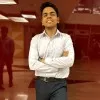 Shivam Yadav