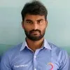 Surendra Badugu