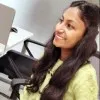 Anusha Dokka