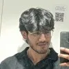 Himanshu kotiya