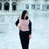 Neha Vishwakarma