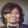 Katrina Washington