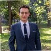 Burak Atac