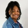 Lakeasha Johnson
