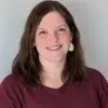 Kara Meyer