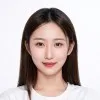 Xinyao Wang