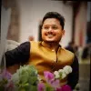 Shiwanshu Vishnoi