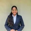 Prerana Mhatre