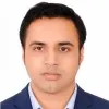 Nihit Bhatnagar