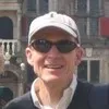 David Tiemann