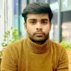 Tayyab Sohail