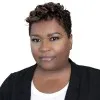 Sharon Frails