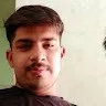 Rakesh Ghintala