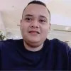 Firdaus 