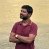 Rahul Moharana
