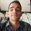 Manish kumar Chaubey