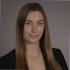 Madeleine Paul