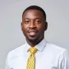 Foster Acheampong