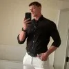 Jordan Lavery