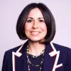 Katie Qureshi MD