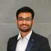 Dhaval Patel