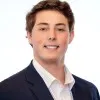 Josh Christofaro
