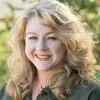 Jennifer ONeal