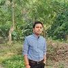 Avinash Gupta