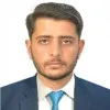 Khurram Abbas