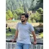 Asadullah Jamil