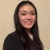 Nhi Vu