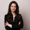 Hamide Januzi