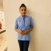HM Deepthi madumali weerakkodi