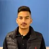 Rajveer Singh