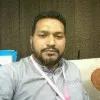 Md Dalowar Joney
