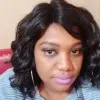 Dorcas Ntombifuthi Klaas