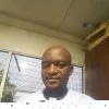 Friday Agbo