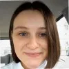 Bridget Wookey