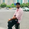 Ajith Kumar