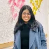 Reema Singh