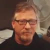 Keith Burden