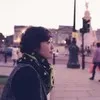 Lulu Luying Zou