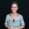 Tatiane Pereira Lopes